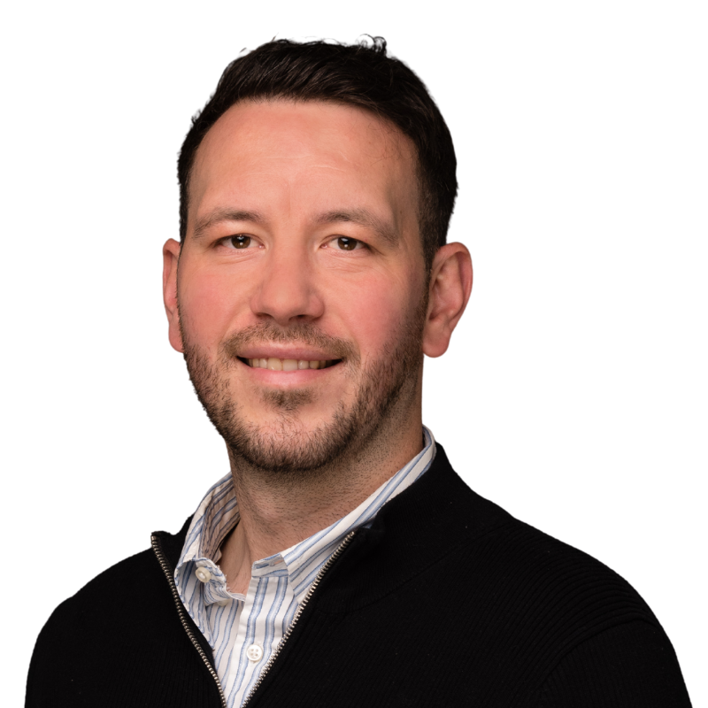 Alexander Root (Staffbase)