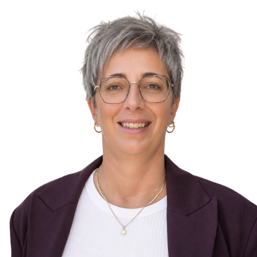 Anne Zimmerling (MelsFotografie_Business)