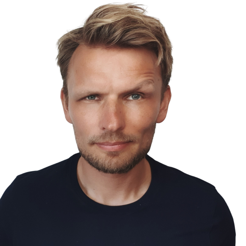 Jan-Eike Rosenthal