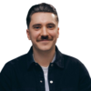 Jannik Messerschmidt (Flip)