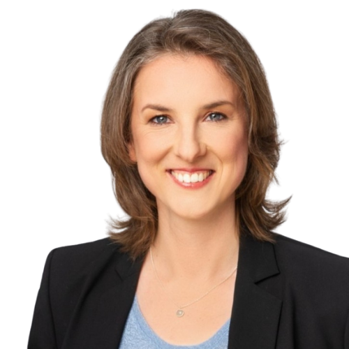 Katrin_Schulze-Rosik