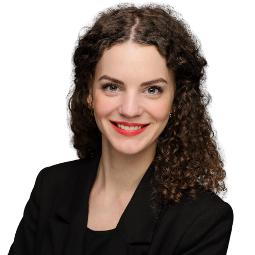 Kerstin Schürmann (BARMER)