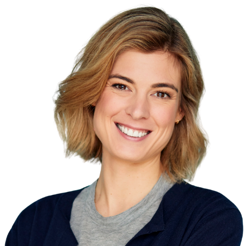 Lea Wichert (c. Caroline-Pitzke)