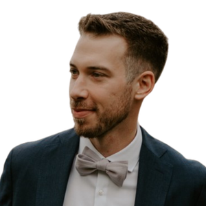 Mario Stark (LumApps)
