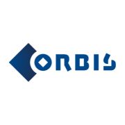 Logo Orbis