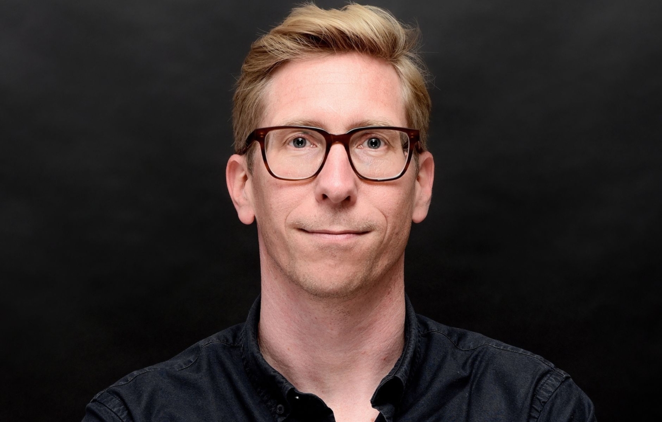 Meik Vogler
