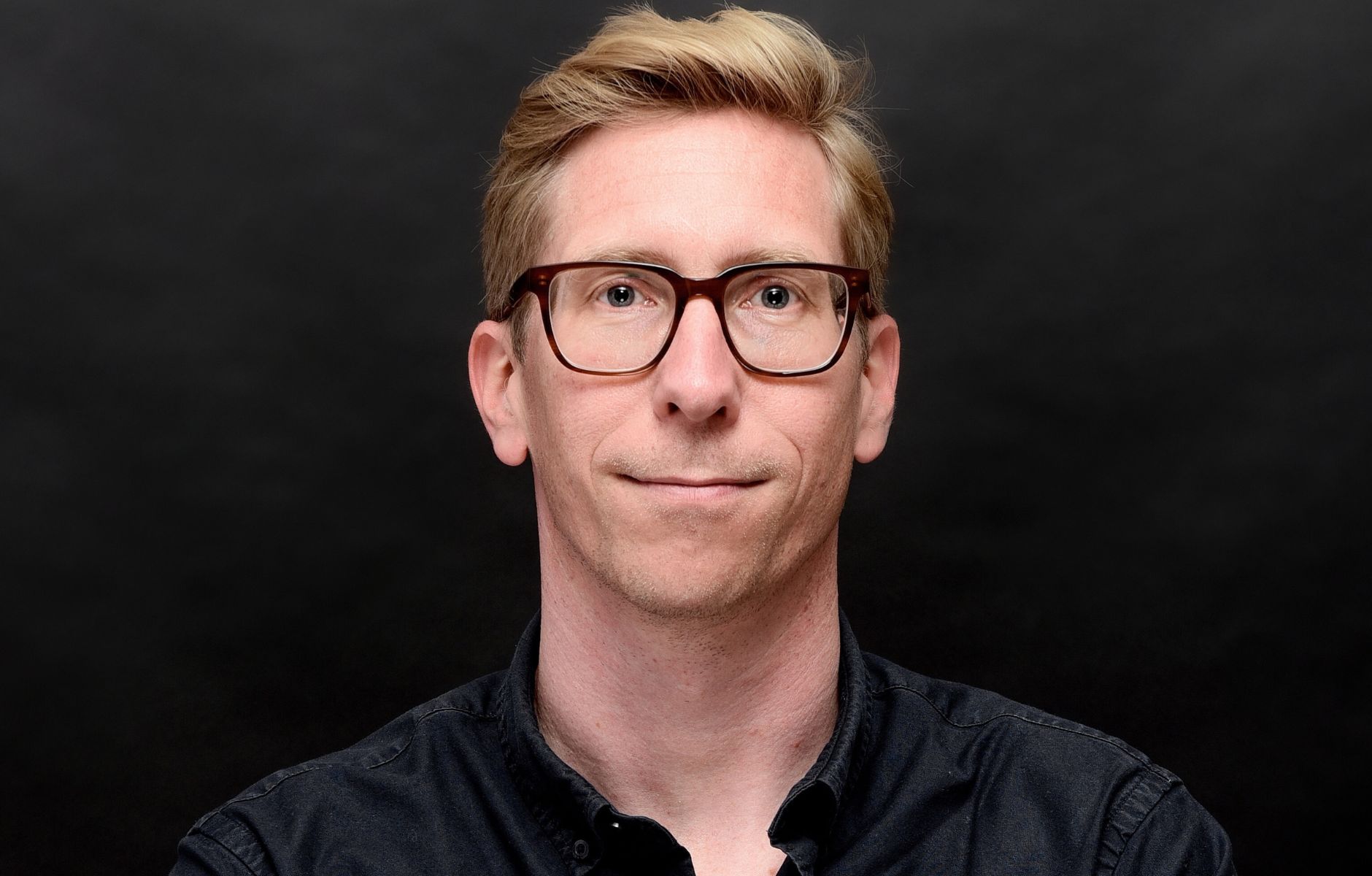 Meik Vogler