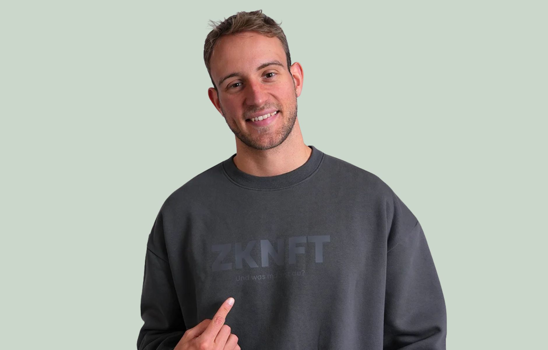 Noah Schwarz